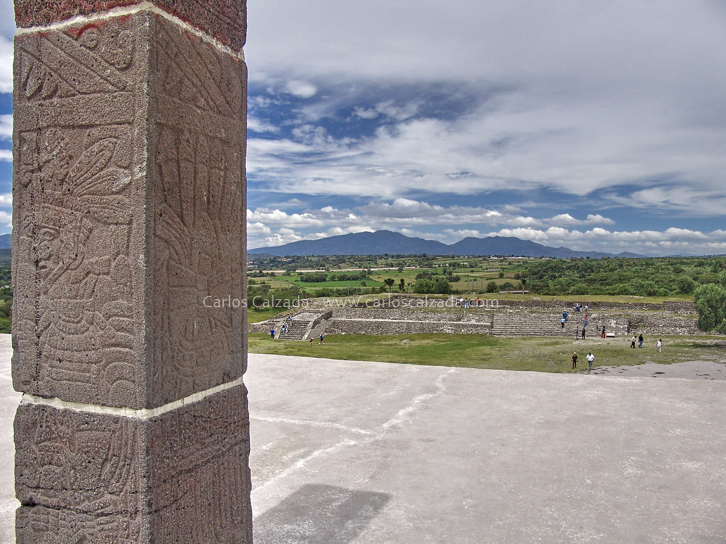Tula_2005 (8).jpg